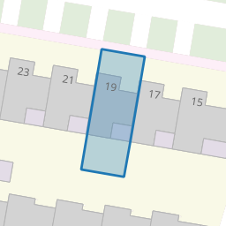 Perceel HEE03-A-10057