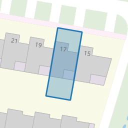 Perceel HEE03-A-10058