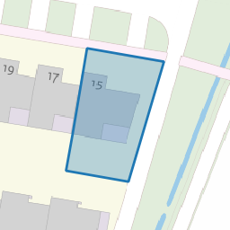 Perceel HEE03-A-10059