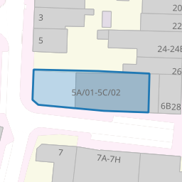 Perceel HEE03-A-10061