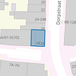 Perceel HEE03-A-10062