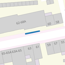 Perceel HEE03-A-10063