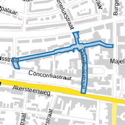 Perceel HEE03-A-10064