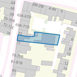 Perceel HEE03-A-10068