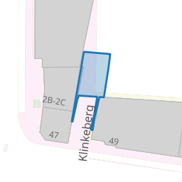 Perceel HEE03-A-10069