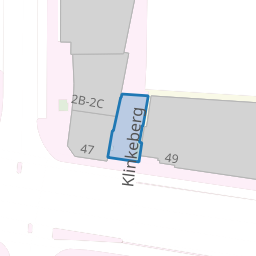 Perceel HEE03-A-10070