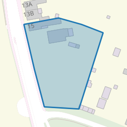 Perceel HEE03-A-10071