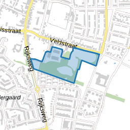 Perceel HEE03-A-10072