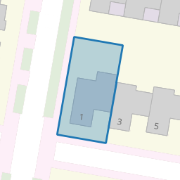 Perceel HEE03-A-10073