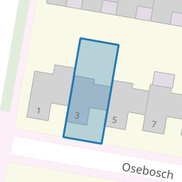 Perceel HEE03-A-10074