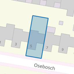 Perceel HEE03-A-10075