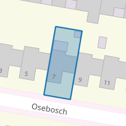 Perceel HEE03-A-10076