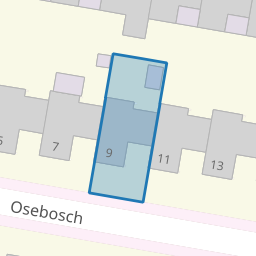 Perceel HEE03-A-10077