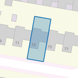 Perceel HEE03-A-10079