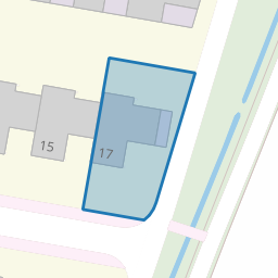 Perceel HEE03-A-10081