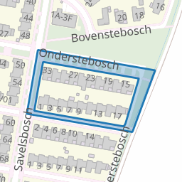 Perceel HEE03-A-10082