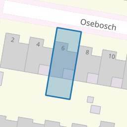 Perceel HEE03-A-10085