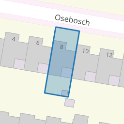 Perceel HEE03-A-10086