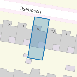 Perceel HEE03-A-10087