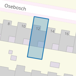 Perceel HEE03-A-10088