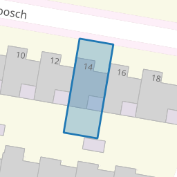 Perceel HEE03-A-10089