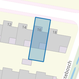 Perceel HEE03-A-10090