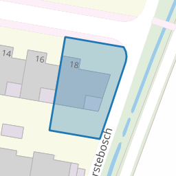 Perceel HEE03-A-10091