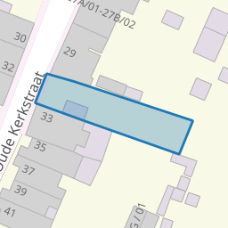 Perceel HEE03-A-10094