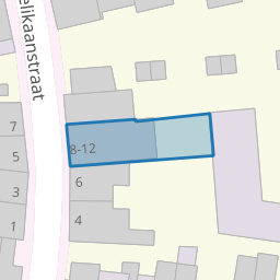 Perceel HEE03-A-10096