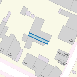 Perceel HEE03-A-10098