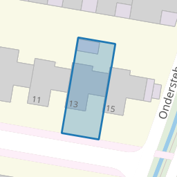 Perceel HEE03-A-10112