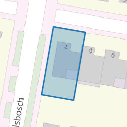 Perceel HEE03-A-10115