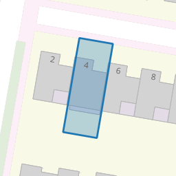 Perceel HEE03-A-10116