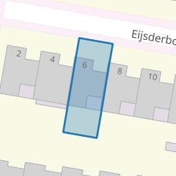 Perceel HEE03-A-10117
