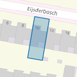 Perceel HEE03-A-10119