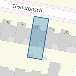 Perceel HEE03-A-10120