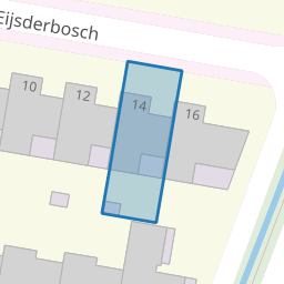 Perceel HEE03-A-10121