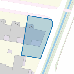 Perceel HEE03-A-10122