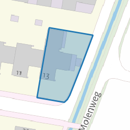 Perceel HEE03-A-10123