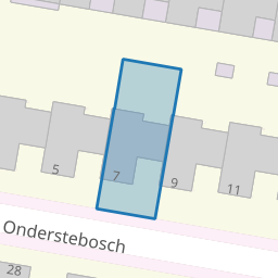 Perceel HEE03-A-10126