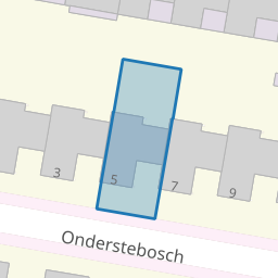 Perceel HEE03-A-10127