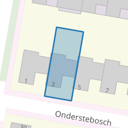 Perceel HEE03-A-10128