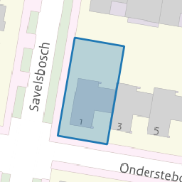 Perceel HEE03-A-10129