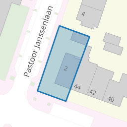 Perceel HEE03-A-10134