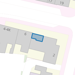 Perceel HEE03-A-10138