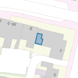 Perceel HEE03-A-10139