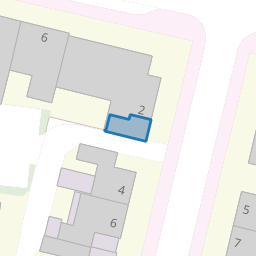 Perceel HEE03-A-10140