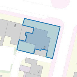 Perceel HEE03-A-10141