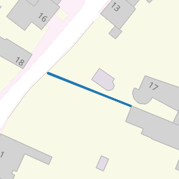 Perceel HEE03-A-10142