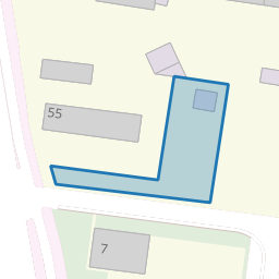 Perceel HEE03-A-10145